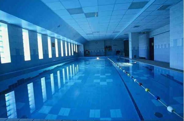 Hotel Kreator-Sport คราคูฟ ภายนอก รูปภาพ